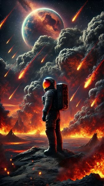 Cosmos-astronaut-armageddon-040325