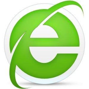 Security Browser 9.1.0.404 Portable by Cento8