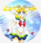 Angels