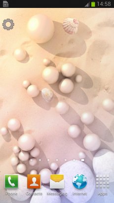 Galaxy-S5-Aqua-Pearls-1.1.0