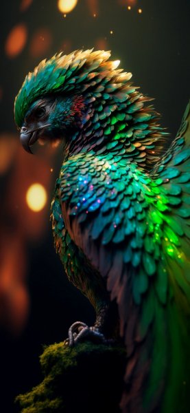 file_92673122