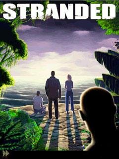 stranded en