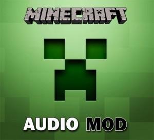 audiomod-1.3.2