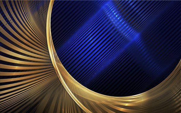 Yesteryear-gold-blue-wave