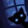 file_33129924