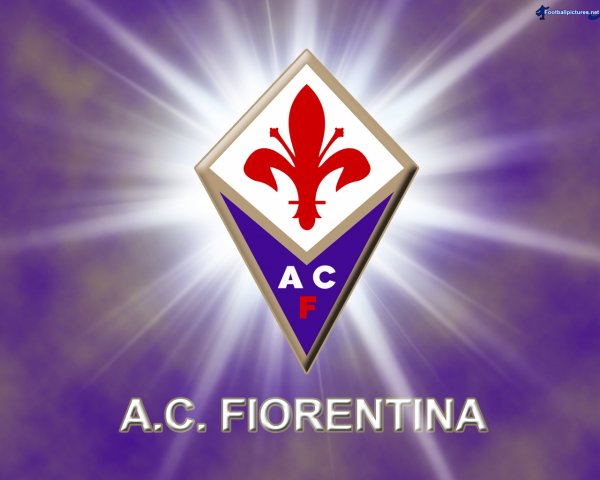 AC Fiorentina