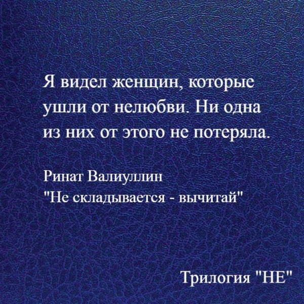 IMG 20240226 173320 215