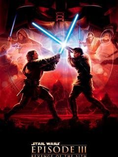 starwars