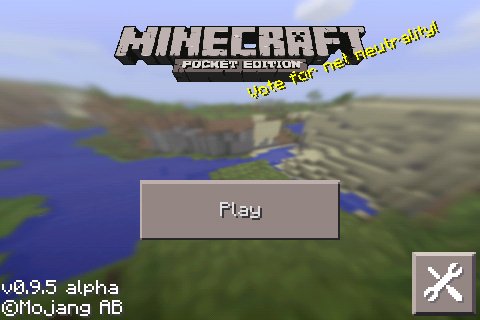 Redstone Active - A Minecraft Parody of