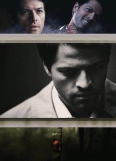Castiel