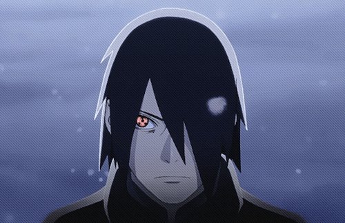 tumblr osv2uluRVA1vja8c1o2 r1 500