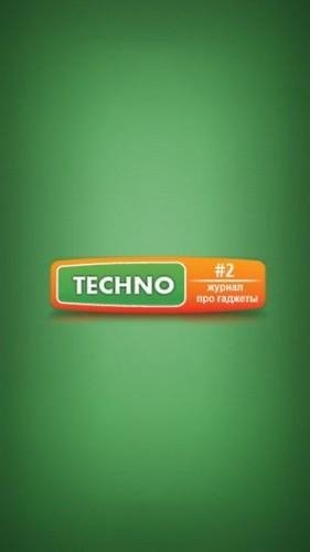 Techno Lite 2-