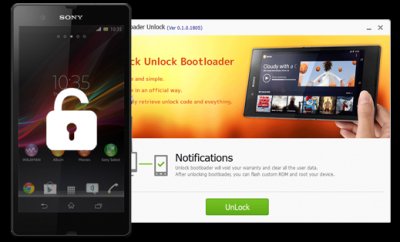 7baRu sony-bootloader-unlock 939287