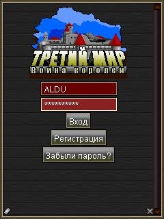 twwk(bampW)