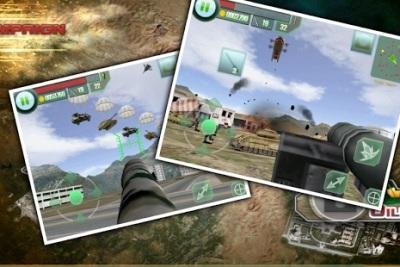 Gunners-Battle-Desert-Storm-v1-0