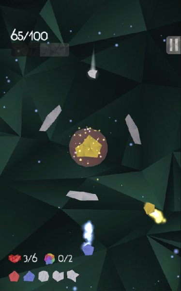 Cordis v.1.02