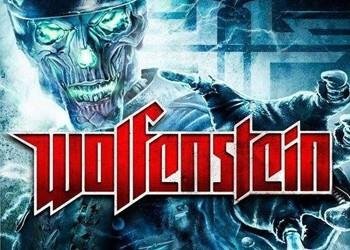 stopgame.ru-wolfenstein-5 trainer-125138