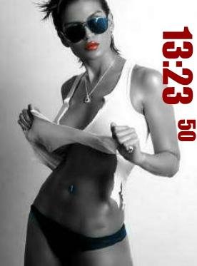 flash4
