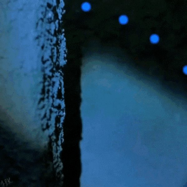 Episode