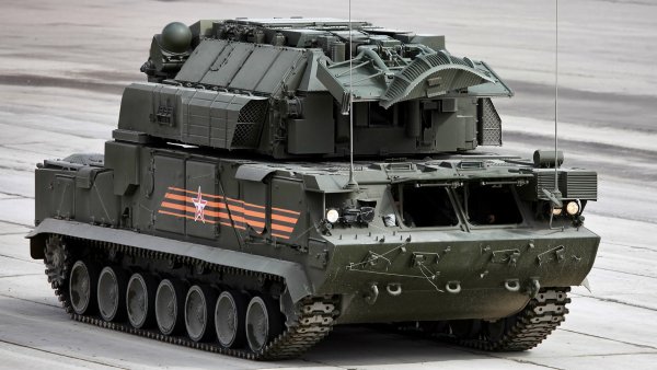 rD77pfv7 lw