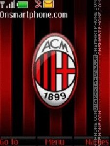 ac-milan-83520
