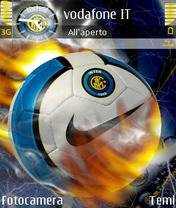 Inter N73