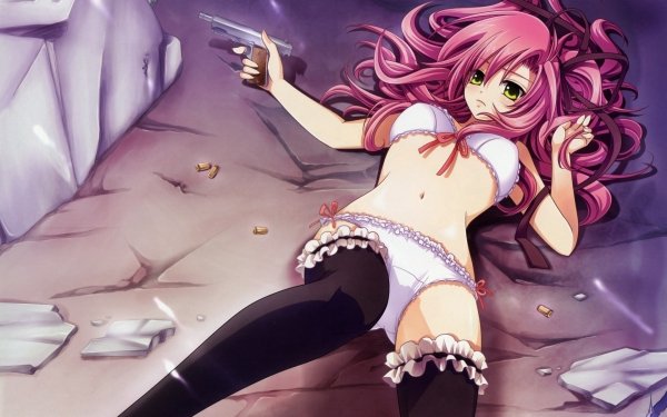 file_72767392