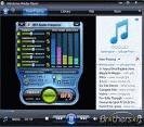 Windows Media Player