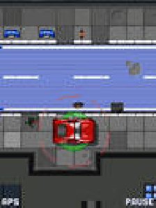 91 gta iv