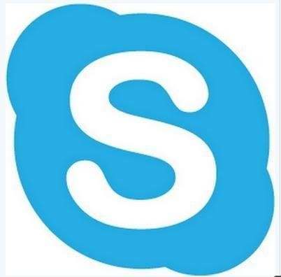 Skype PC-v8.54.0.91.73CrazyMax