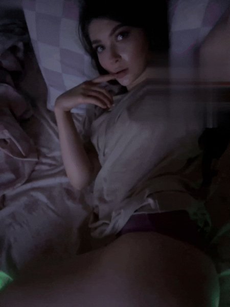 IMG 0521