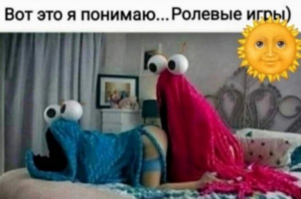 file_103230392