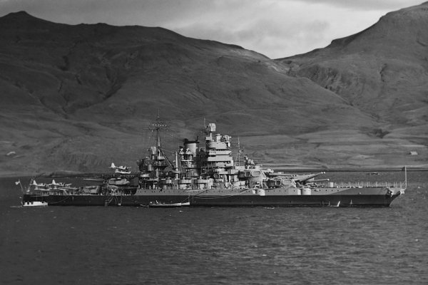 IMG viter59 USS Idaho