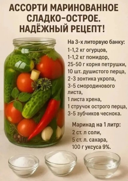file_100151590