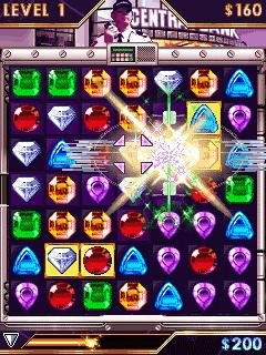DiamondTwister-176x220
