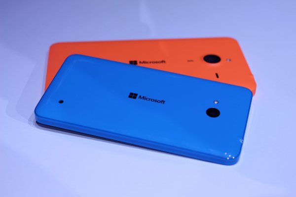 Microsoft Lumia 640 and Lumia 640 XL (16948533648)