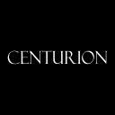 Centurion