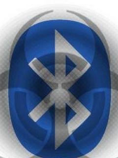 Super Bluetooth Hack WsE Su