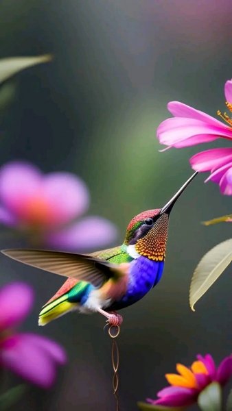 file_96313962