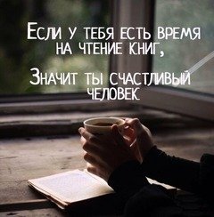 bc7ec0b68e4a9f2ca6c86f8a5a6c93ac