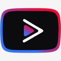Vanced Ad-Free v5.1.83.147 MDExtra 40 Black 41