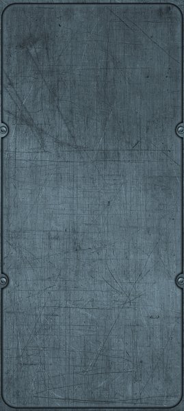 adapted 1080x2408 1785607311