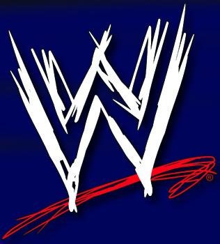 WWE Cage