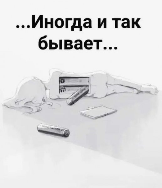 file_100739307