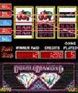 Slots v.1.1.1 eng