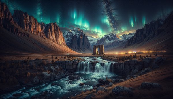 file_101549781