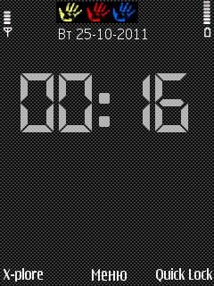FreeTimeBox1.06rus