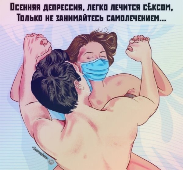 LEHQ7OpDm88