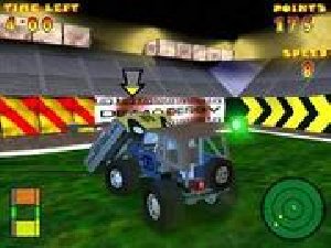 Demolition Derby-dm