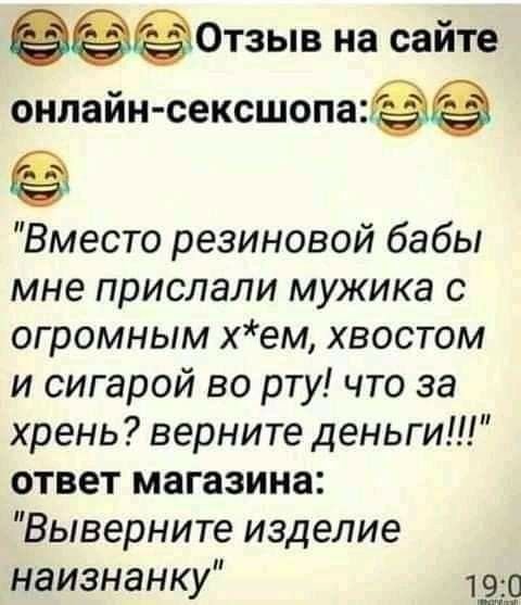 12ba5e7c312d1bbc4fb24e1ba86a9706
